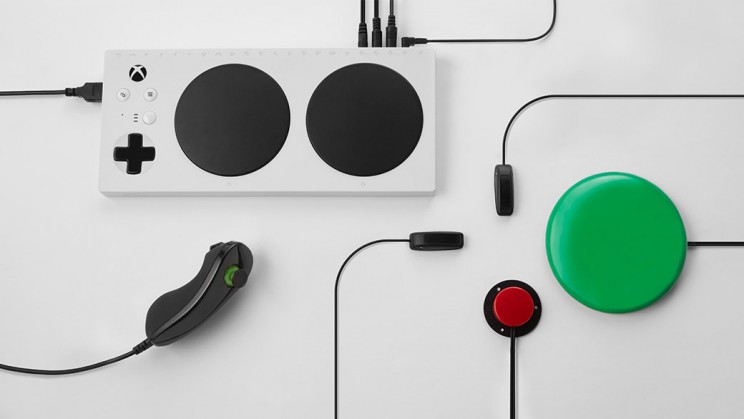 15 Inventions That Will Make Your 2019 a Lot More Interesting