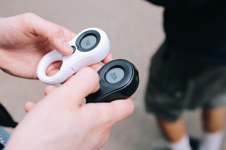 15 Inventions That Will Make Your 2019 a Lot More Interesting