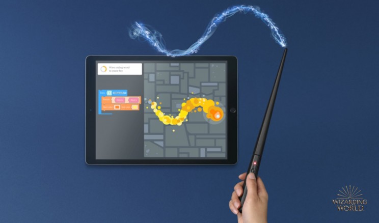 15 Inventions That Will Make Your 2019 a Lot More Interesting