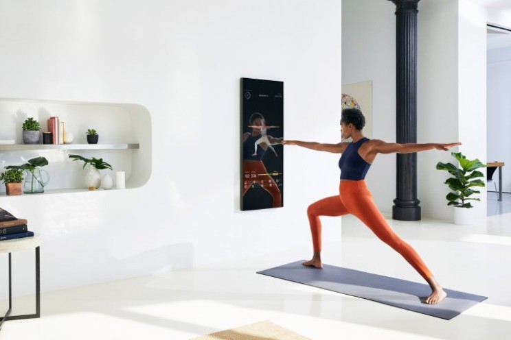 15 Inventions That Will Make Your 2019 a Lot More Interesting