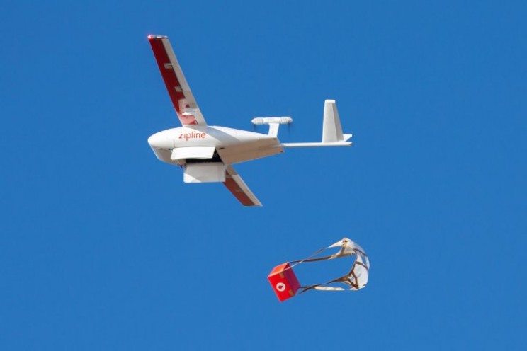 15 Inventions That Will Make Your 2019 a Lot More Interesting