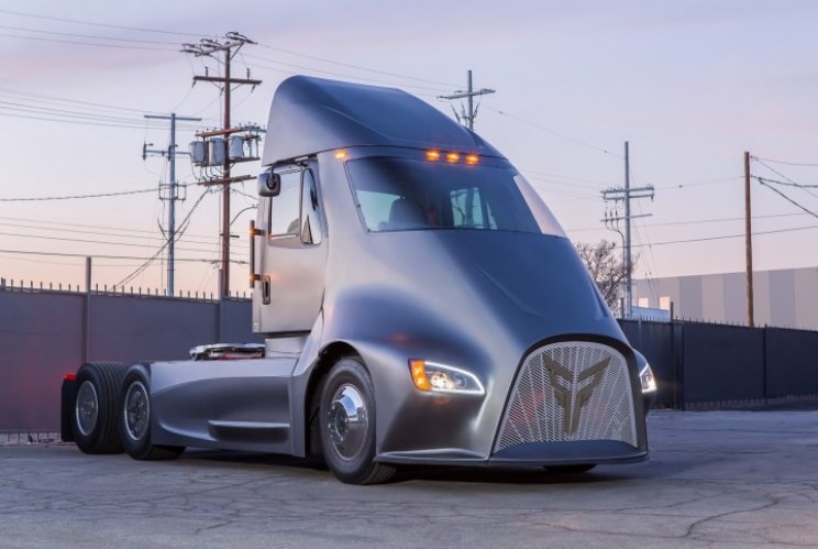 15 Inventions That Will Make Your 2019 a Lot More Interesting