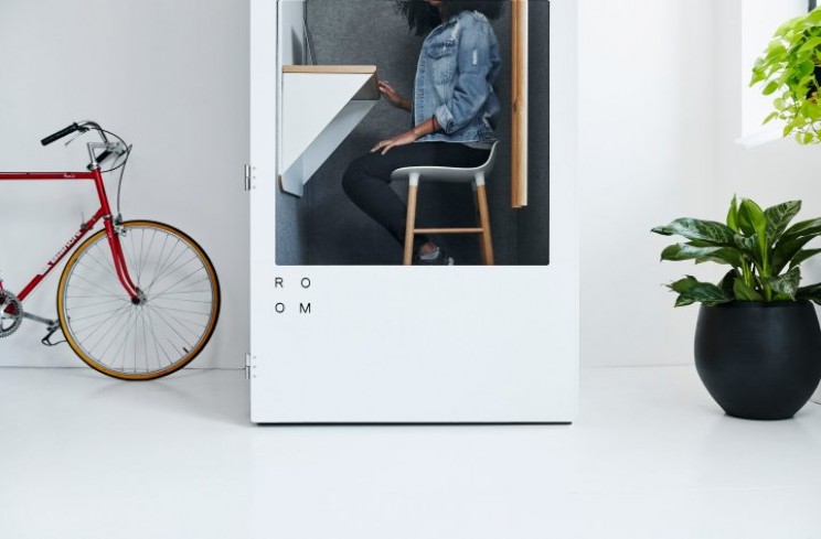 15 Inventions That Will Make Your 2019 a Lot More Interesting