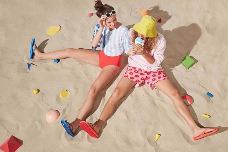 15 Inventions That Will Make Your 2019 a Lot More Interesting