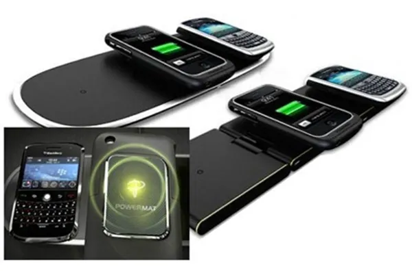 Title: 02-powermat-iphone-4-wireless-battery-charger-wireless charging mat-wireless receiver case-new wireless technology - Description: 02-powermat-iphone-4-wireless-battery-charger-wireless charging mat-wireless receiver case-new wireless technology