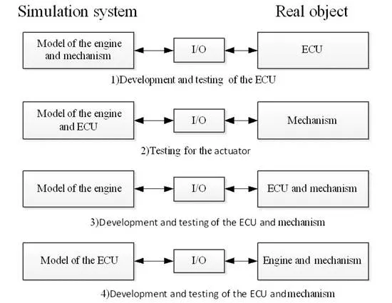 image1_w (1)