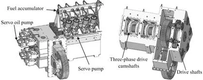 image3 (1)
