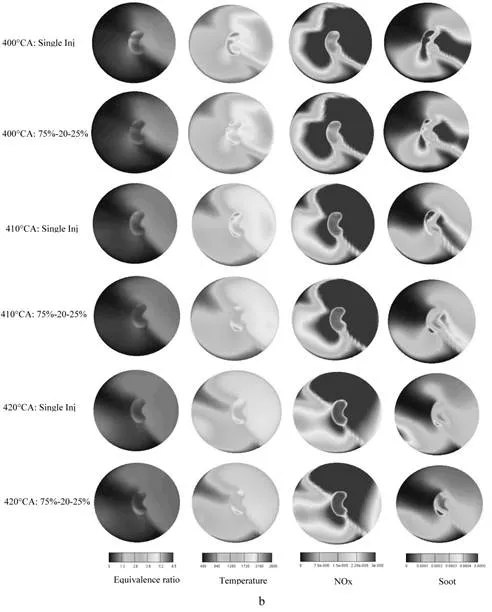 image20
