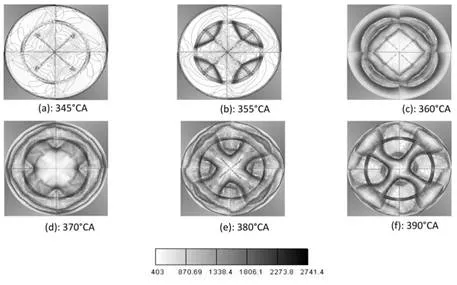 image28