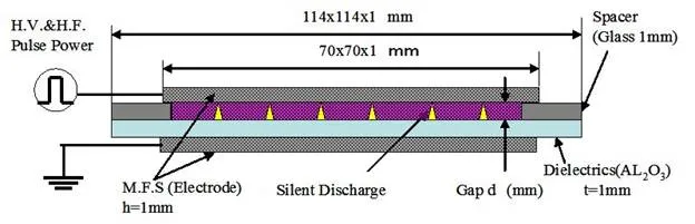 image1_w