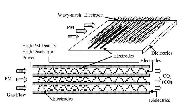 image4_w