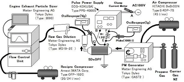 image36_w
