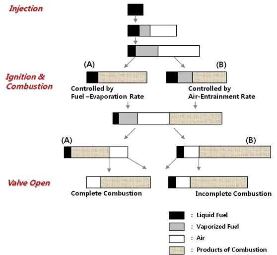 image2 (1)