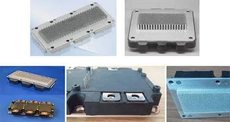 fig11