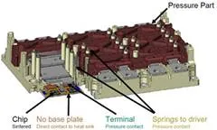 fig13