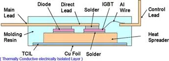 fig17 (1)