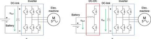 fig1 (1)