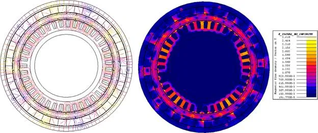 fig10