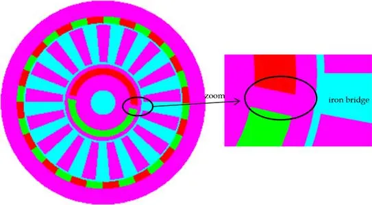 fig13