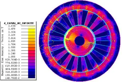 fig14