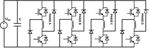 fig1