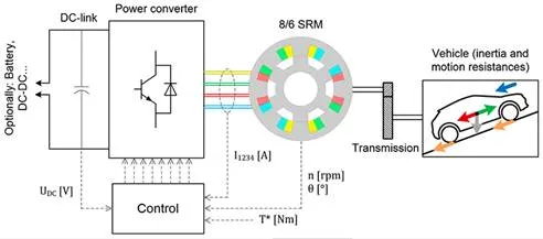 fig8 (1)
