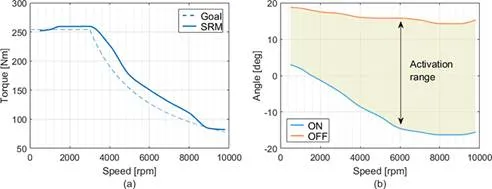 fig10 (1)