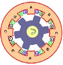 image5