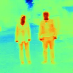 image21