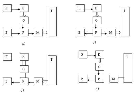 image21 (1)