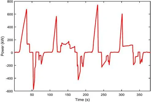 fig4 (1)