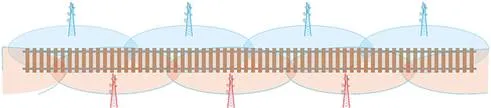 fig1