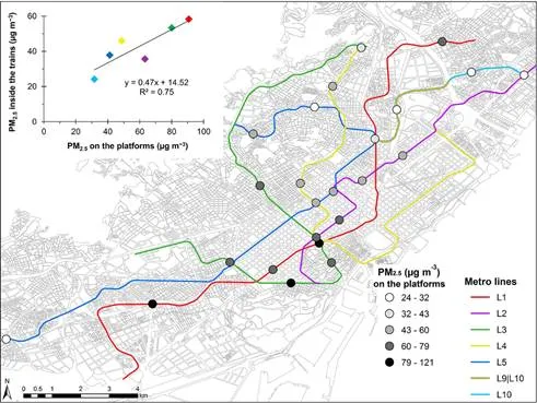 fig4 (1)