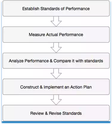 Global Business Performance