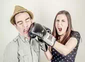 conflict-management-6-tips-to-successfully-manage-disagreements-at-work