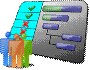 advantages-and-disadvantages-of-gantt-charts