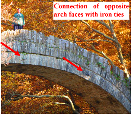 media/fig14.png
