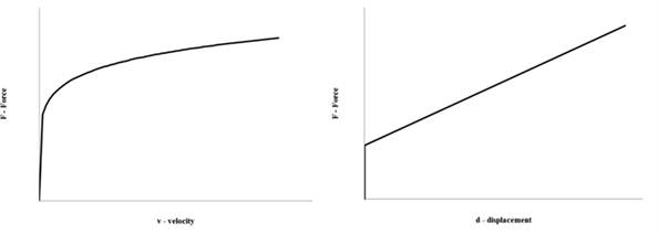 media/fig10.png