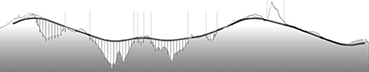 media/fig01.png