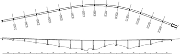 media/fig02.png