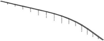 media/fig04.png