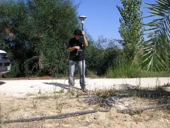 media/image6_w.jpg