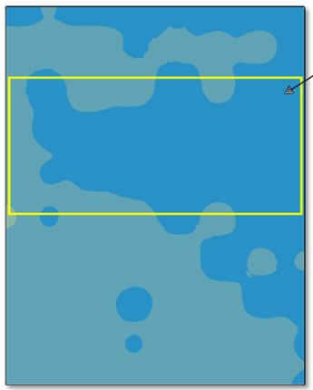 media/image6.png