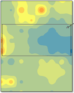 media/image9.png