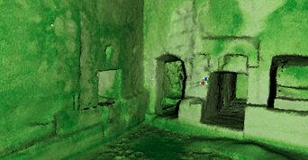 media/image20.png