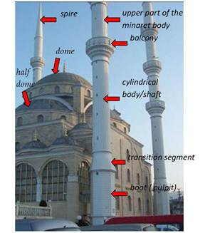 media/image4_w.jpg