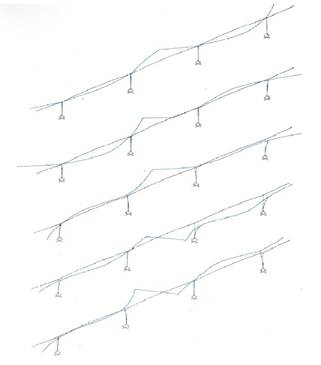 media/image9_w.jpg