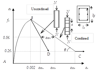 media/image2.emf