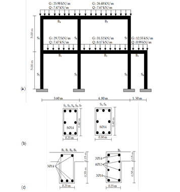 media/image5.emf