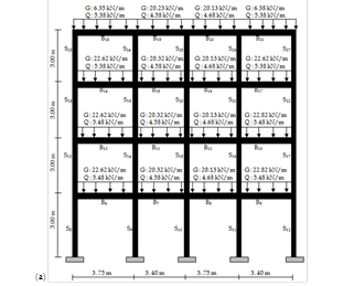 media/image7.emf